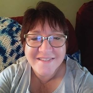 Meet your Posher, Harriet